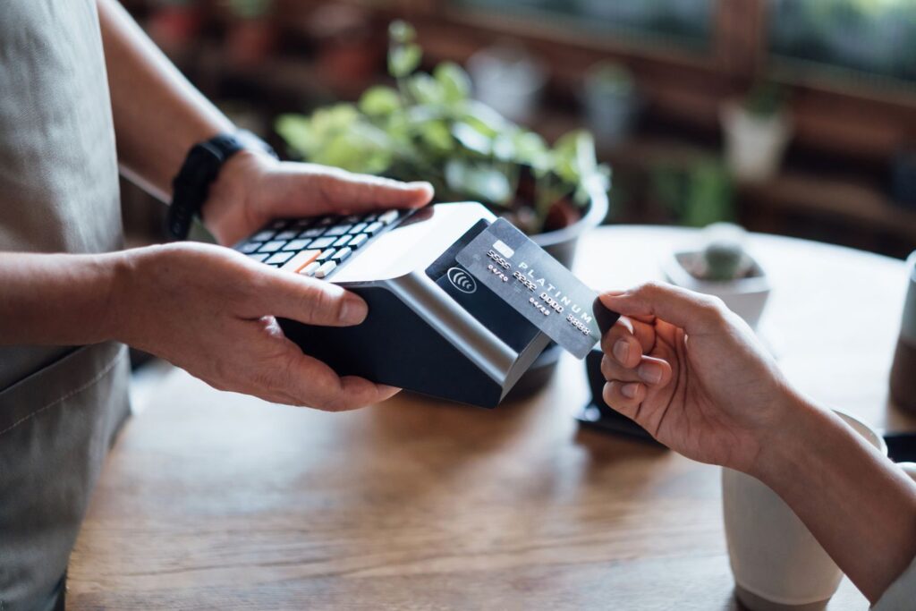 Why Your Venture Needs a Business Checking Account for Organized Growth