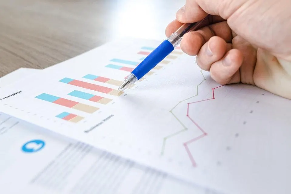 Things you need to know when you are planning to start a small business