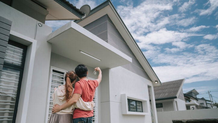 Mortgage Broker Regulations: What Protections Do They Provide for Homebuyers?