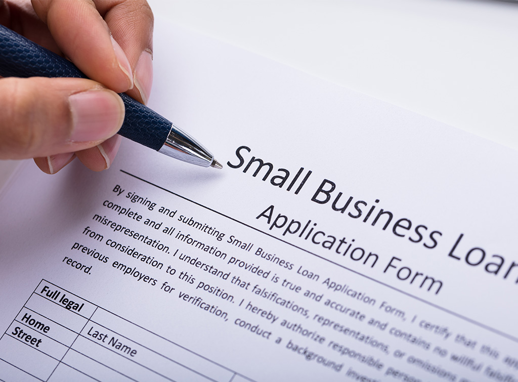 Exploring the Essential Benefits of Small Business Loans