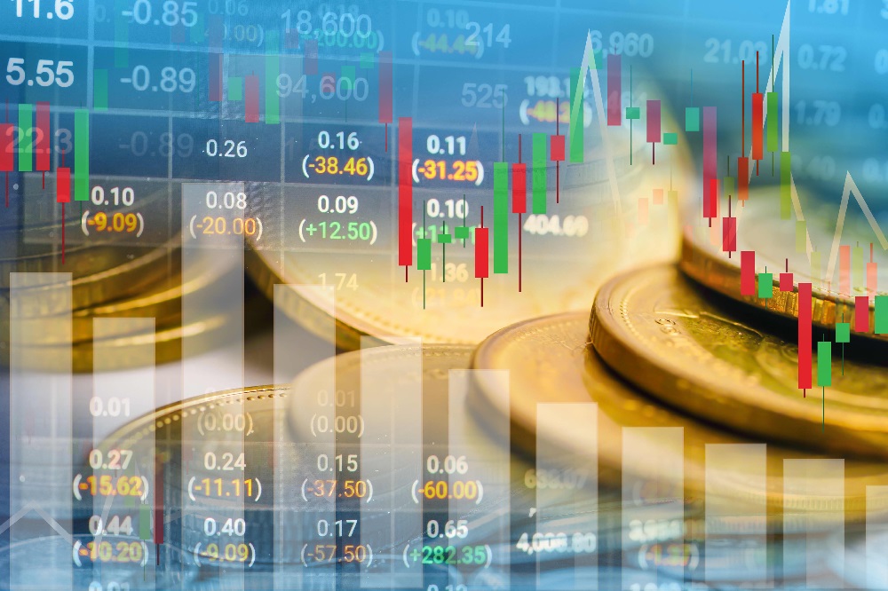 Important Characteristics and advantages of our trading platform you should be aware of