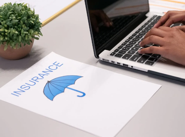 Understanding Policy Exclusions in Income Protection Insurance