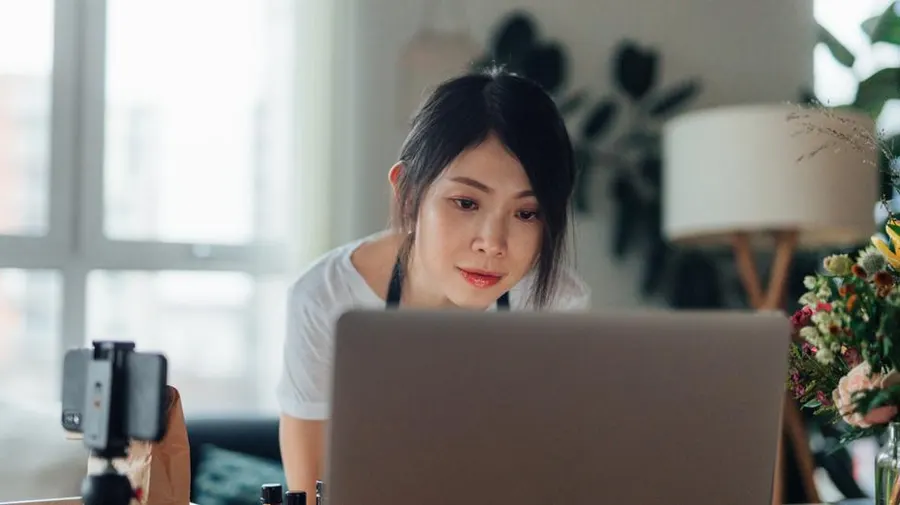 12 Profitable Side Hustles for Extra Money