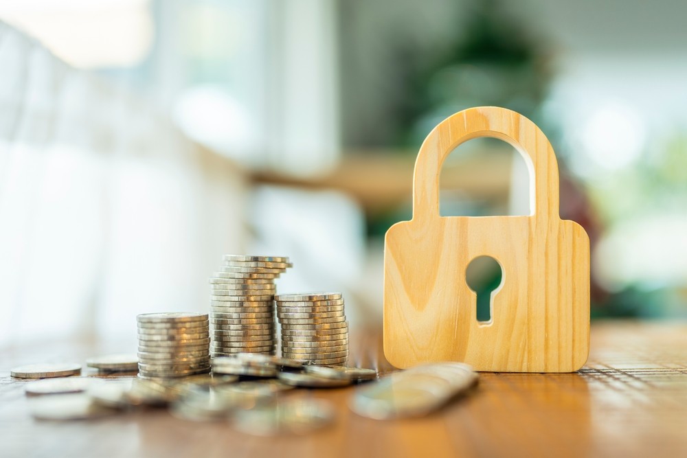 Pros and Cons of Secured vs. Unsecured Loans