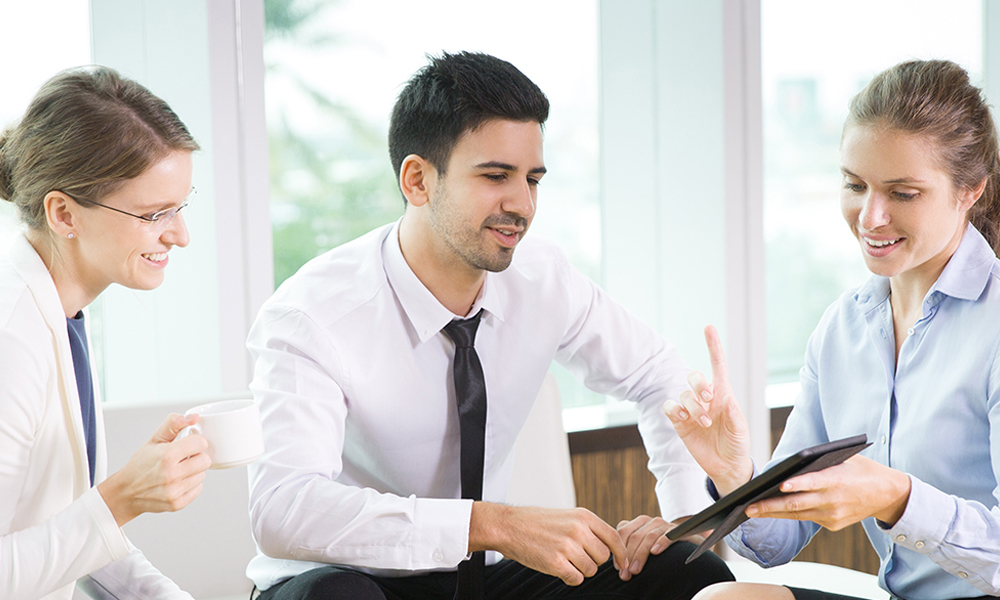 Expanding Your Workforce: The Benefits of Hiring Freelancers in Africa Hiring-Freelancers