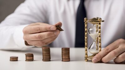 Investing