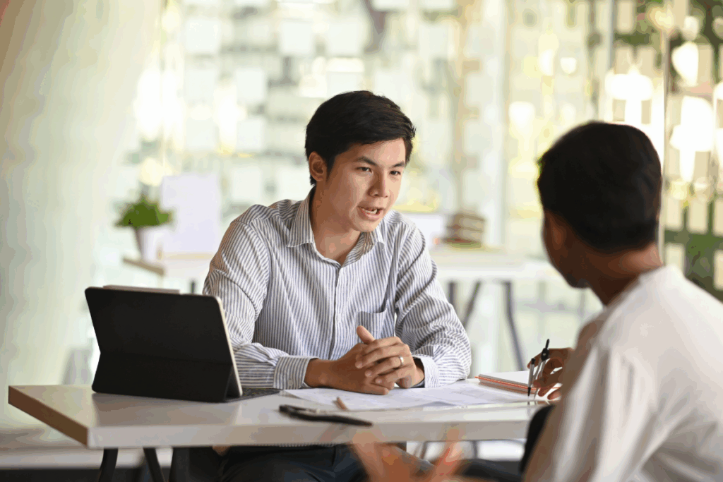 How to Apply for a Personal Loan with Licensed Money Lender in Singapore: An Easy Guide