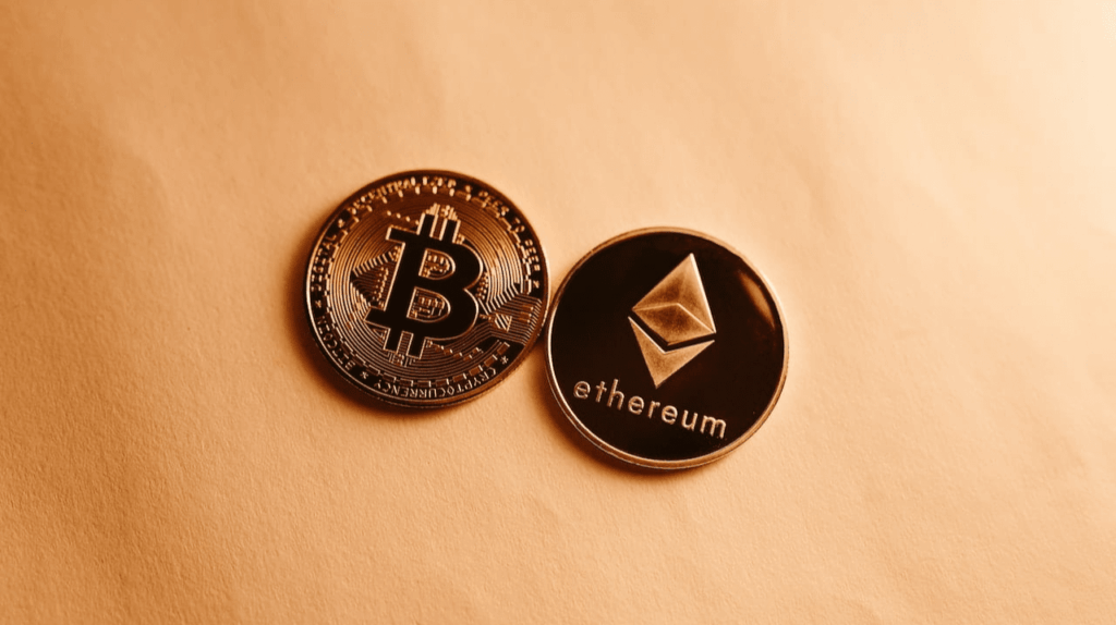 Understanding How Different Asset Pairs Work Together