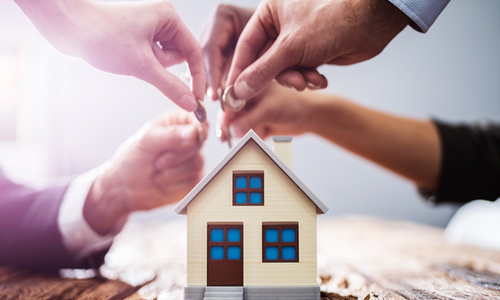 5 Creative Repositioning Strategies That Transform Underperforming Multifamily Assets