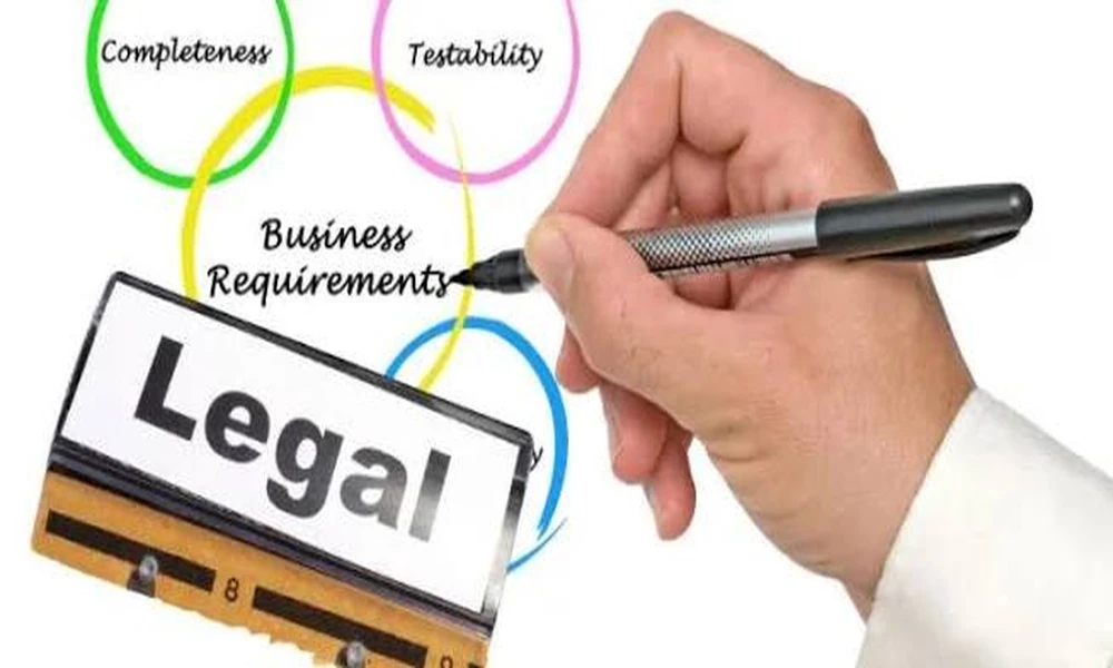 Attorney for Felony and Misdemeanor Cases in California