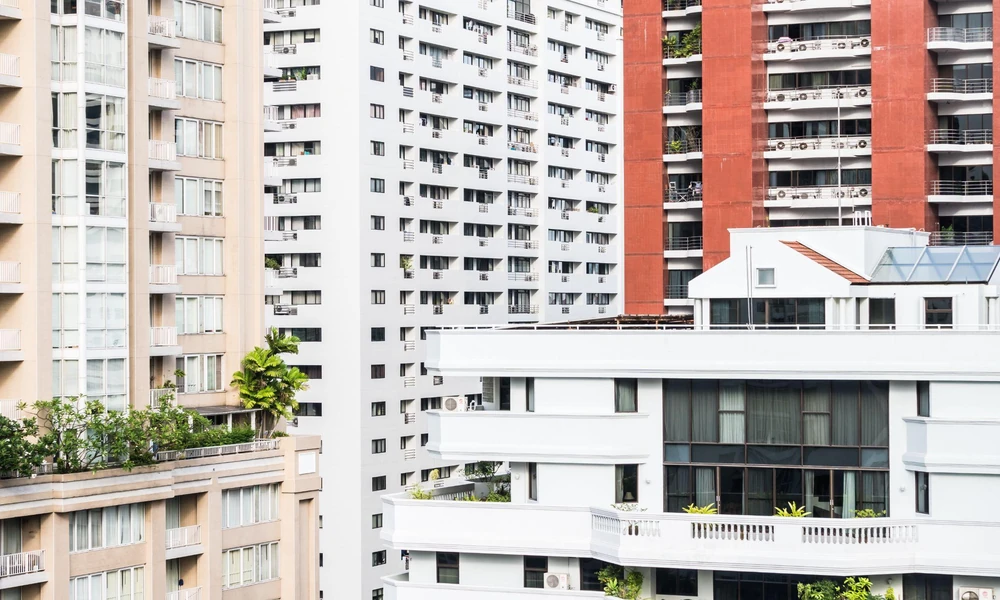 4 Differences Between HDB Home Insurance and Landed Property Insurance