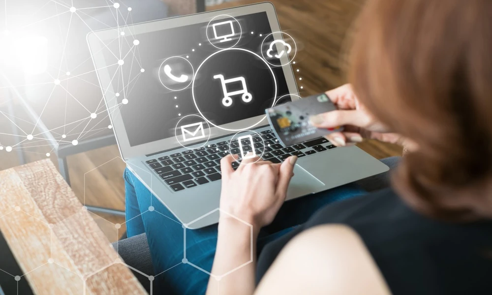 Cracking the Code on Valuation for India’s Most Talked About Consumer Tech Listings