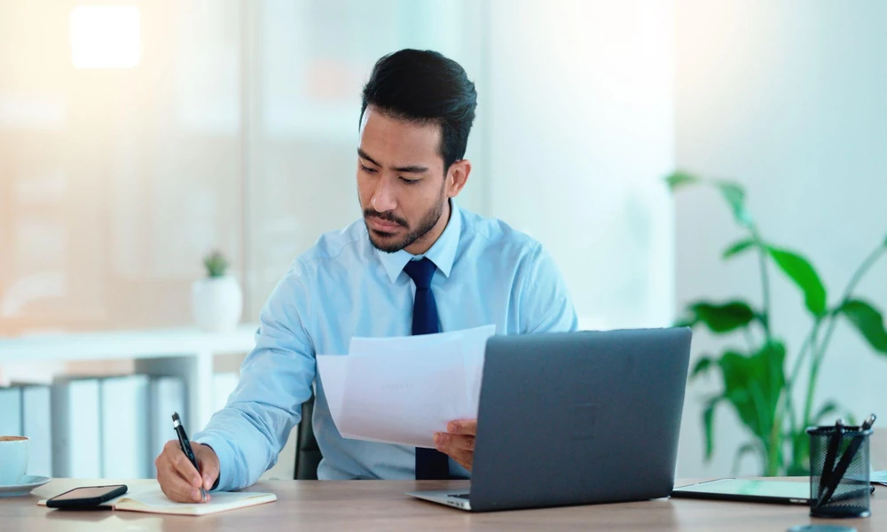 Everything You Need to Know About a Legal Personal Loan in Singapore