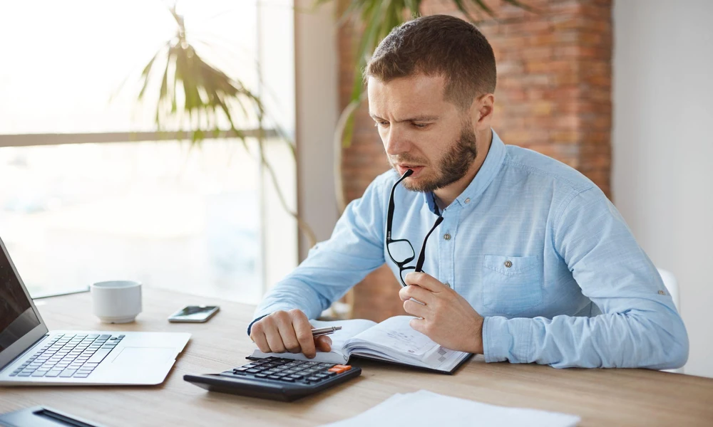 How to Compare Accounting Fees Without Focusing Only on Price