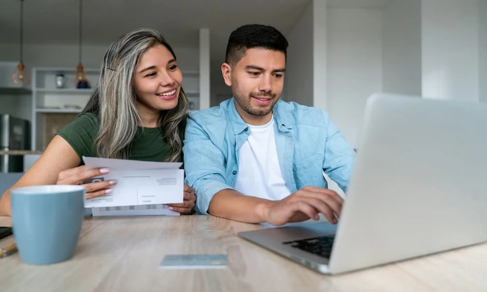 Understanding the Benefits of eCheck Payments